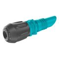 gardena micro drip system akrofysia psekasmoy me nefos 5tmx 13323 20 extra photo 1