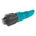 gardena micro drip system akrofysia psekasmoy 360 moires 5tmx 13322 20 extra photo 1