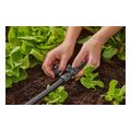 gardena micro drip system akrofysia psekasmoy 360 moires 5tmx 13322 20 extra photo 5