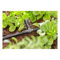 gardena micro drip system syndesmos typoy t 46mm 3 16 10tmx 13211 20 extra photo 5