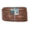 gardena premium lastixo superflex 13mm 1 2 50m 18099 20 extra photo 1