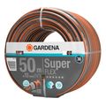 gardena premium lastixo superflex 13mm 1 2 50m 18099 20 extra photo 4