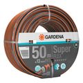 gardena premium lastixo superflex 13mm 1 2 50m 18099 20 extra photo 5