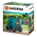 gardena troxilati basi solina classic 50 08007 20 extra photo 2