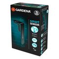 gardena smart aisthitiras 19040 20 extra photo 3