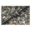 gardena balbida ekkenosis sprinkler 3 4 02760 20 extra photo 3