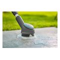 gardena boyrtsa soft gia plystiko 14847 20 extra photo 1