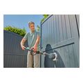 gardena boyrtsa soft gia plystiko 14847 20 extra photo 2