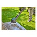 gardena boyrtsa soft gia plystiko 14847 20 extra photo 3