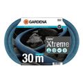 gardena lastixo potismatos set 3 4 30m liano xtreme 18484 20 extra photo 7