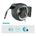 gardena aytomath anemh toixoy rollup l 30m 18627 20 extra photo 5