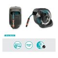 gardena aytomath anemh toixoy rollup m 20m 18612 20 extra photo 3
