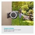gardena aytomath anemh toixoy rollup m l 25m 18622 20 extra photo 5