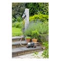 gardena aytomatos dianomeas neroy 1197 20 01197 20 extra photo 2