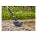 gardena katharistis epifaneion mpatarias li ion 18v 1x25ai set 14842 20 extra photo 3 gardena katharistis epifaneion mpatarias li ion 18v 1x25ai set 14842 20 extra photo 3