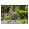 gardena katharistis epifaneion mpatarias li ion 18v 1x25ai 14842 55 extra photo 1 gardena katharistis epifaneion mpatarias li ion 18v 1x25ai 14842 55 extra photo 1