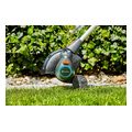 gardena xortokoptiko mpatarias comfortcut 18v p4a set li ion mpataria 1x25ah kai fortisti 14701 20 extra photo 1