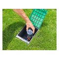 gardena ilektrobana sprinklersystem 9v bluetooth 01285 20 extra photo 4