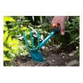 gardena skalistiri xeiros combi 65 cm 08915 20 extra photo 1
