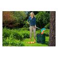 gardena tsoygkrana syllektis plastiki combi 03120 20 extra photo 3