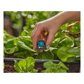 gardena micro drip mpek potismatos extra photo 3