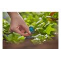 gardena micro drip mpek potismatos extra photo 4