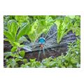 gardena micro drip mpek potismatos extra photo 5