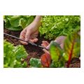 gardena micro drip syndesmos 13mm se 46mm extra photo 3