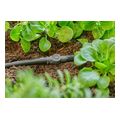 gardena micro drip syndesmos 13mm se 46mm extra photo 4