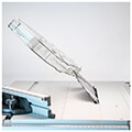 diskopriono ilektriko dapedoy borman f250x30mm 2000w bts2850 extra photo 4