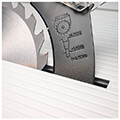 diskopriono ilektriko dapedoy borman f250x30mm 2000w bts2850 extra photo 5