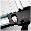 diskopriono ilektriko dapedoy borman f250x30mm 2000w bts2850 extra photo 6