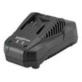 drapanokatsabido mpatarias bormann 18v li ion 1x15ah bcd2400 extra photo 5