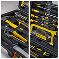set ergaleia bormann 102 tmx me balitsa extra photo 2
