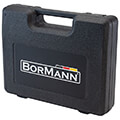 kollitiri pistoli bormann bsg2100 100w extra photo 2