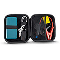 ekkinitis power bank bormann 8000mah 400a extra photo 1