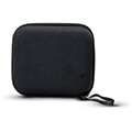 ekkinitis power bank bormann 8000mah 400a extra photo 2