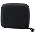 ekkinitis mpatarias power bank bormann bbc8520 12000mah 500a extra photo 2