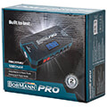 ekkinitis mpatarias power bank bormann bbc8520 12000mah 500a extra photo 4