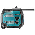 gennitria benzinis inverter bormann bgb2035 3200w extra photo 1
