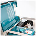 gennitria petrelaioy bormann bgb9000 5000w extra photo 3