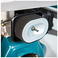 gennitria petrelaioy bormann bgb9000 5000w extra photo 4