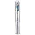 bormann pro bht4122 trypani pistoletoy sds max break through f65x550mm extra photo 2