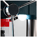 kolonato drapano bormann bkd1850 me leizer 550w extra photo 1