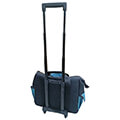 tsanta ergaleion bormann pro btb3230 troxilati extra photo 1