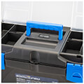 ergaleiothiki xeiros plastiki bormann pro btb3304 fox me tampakera extra photo 1