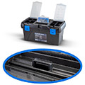 ergaleiothiki xeiros plastiki bormann pro btb3306 fox me tampakera extra photo 1