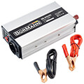 inverter metatropeas 12v se 220v 1000w me usb 21 bormann bmi1010 extra photo 1 inverter metatropeas 12v se 220v 1000w me usb 21 bormann bmi1010 extra photo 1