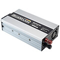 inverter metatropeas 12v se 220v 1000w me usb 21 bormann bmi1010 extra photo 2 inverter metatropeas 12v se 220v 1000w me usb 21 bormann bmi1010 extra photo 2