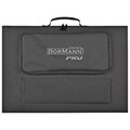 iliako panel 120w gia power station bormann pro bormann bbc5012 extra photo 1